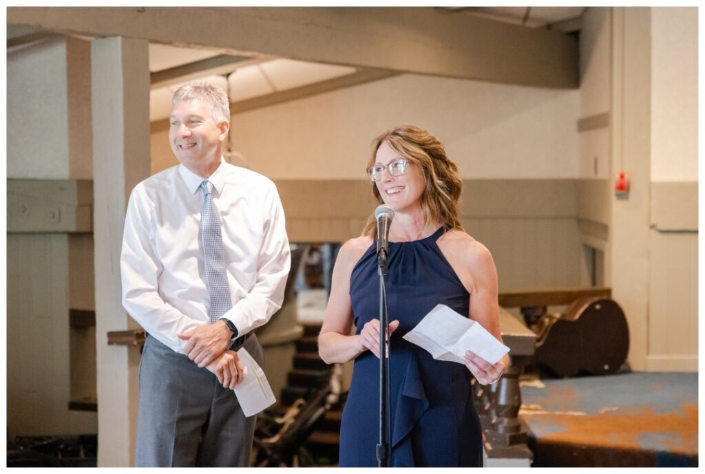 Lake Lawn Resort Wedding Photos | Delavan, Wisconsin Wedding Venue | Lake Geneva Wedding Photographer Chaviano Creative