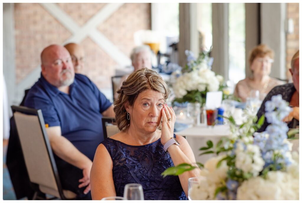 Lake Lawn Resort Wedding Photos | Delavan, Wisconsin Wedding Venue | Lake Geneva Wedding Photographer Chaviano Creative