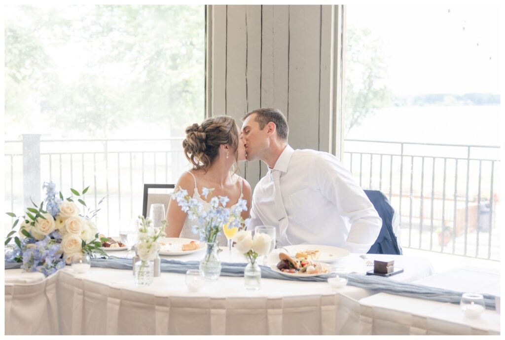 Lake Lawn Resort Wedding Photos | Delavan, Wisconsin Wedding Venue | Lake Geneva Wedding Photographer Chaviano Creative