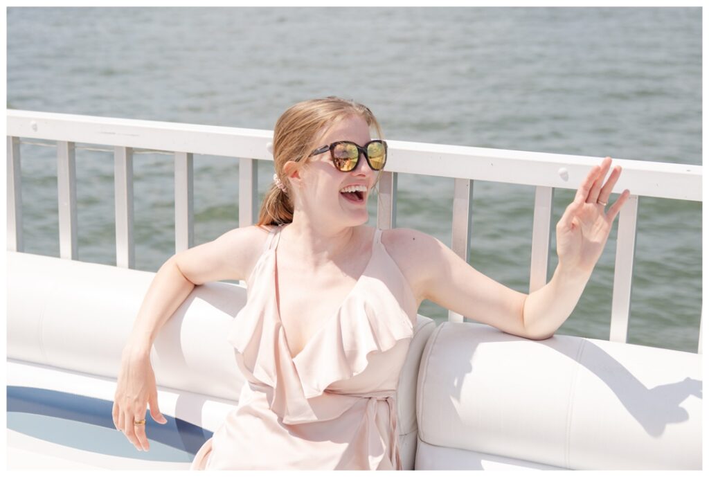 Lake Lawn Resort Wedding Photos | Delavan, Wisconsin Wedding Venue | Lake Geneva Wedding Photographer Chaviano Creative