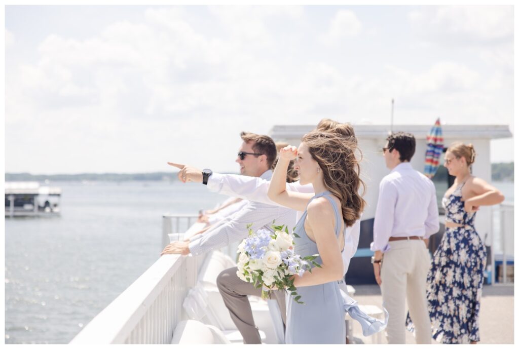 Lake Lawn Resort Wedding Photos | Delavan, Wisconsin Wedding Venue | Lake Geneva Wedding Photographer Chaviano Creative