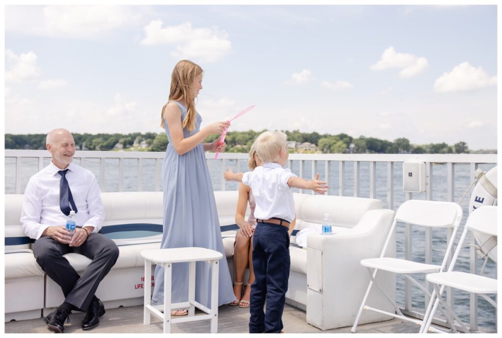 Lake Lawn Resort Wedding Photos | Delavan, Wisconsin Wedding Venue | Lake Geneva Wedding Photographer Chaviano Creative