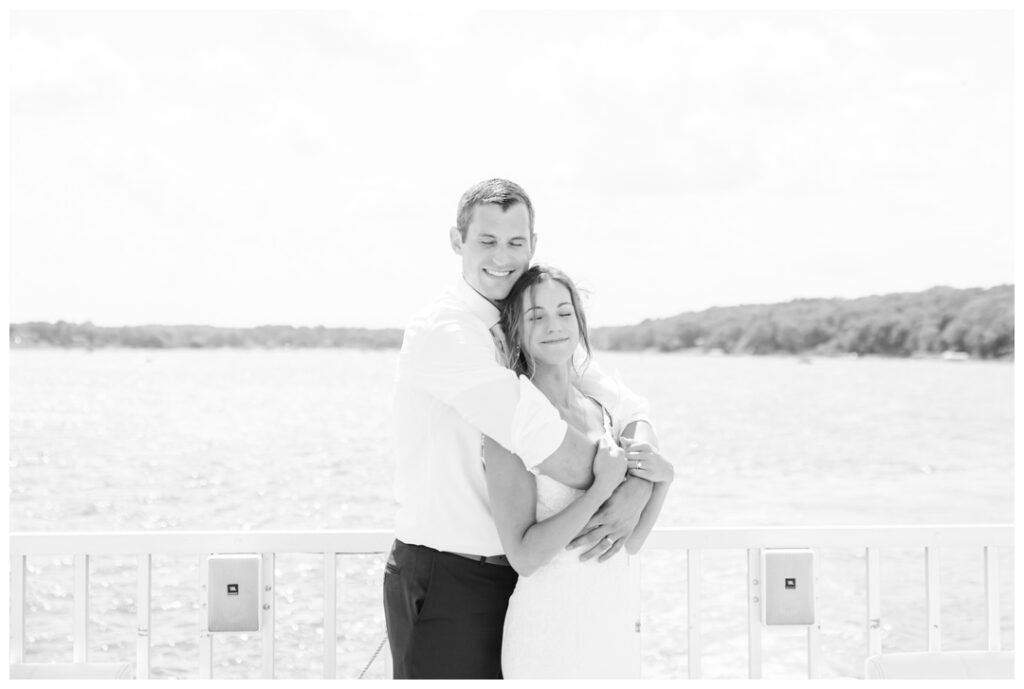 Lake Lawn Resort Wedding Photos | Delavan, Wisconsin Wedding Venue | Lake Geneva Wedding Photographer Chaviano Creative