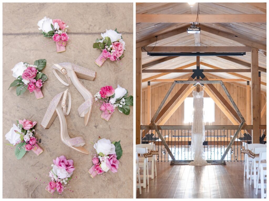 Rustic Manor 1848 Wedding Photos | Hartland, Wisconsin Wedding Venue | Hartland Wedding Photographer Chaviano Creative