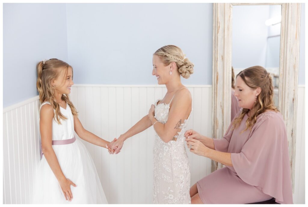 Rustic Manor 1848 Wedding Photos | Hartland, Wisconsin Wedding Venue | Hartland Wedding Photographer Chaviano Creative