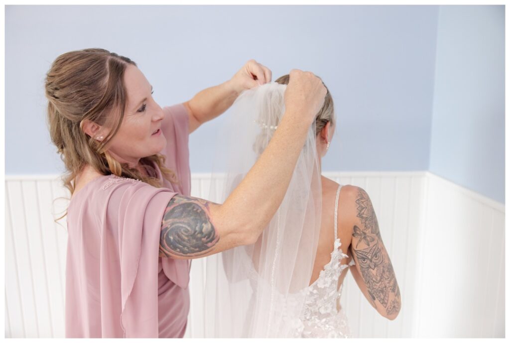 Rustic Manor 1848 Wedding Photos | Hartland, Wisconsin Wedding Venue | Hartland Wedding Photographer Chaviano Creative