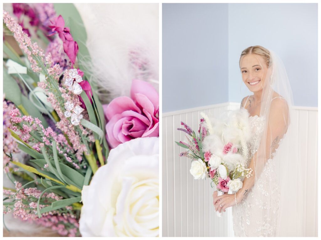 Rustic Manor 1848 Wedding Photos | Hartland, Wisconsin Wedding Venue | Hartland Wedding Photographer Chaviano Creative