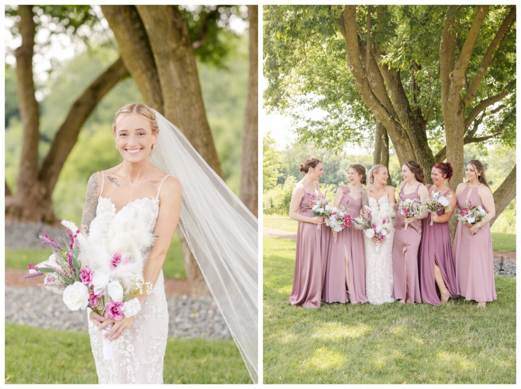 Rustic Manor 1848 Wedding Photos | Hartland, Wisconsin Wedding Venue | Hartland Wedding Photographer Chaviano Creative