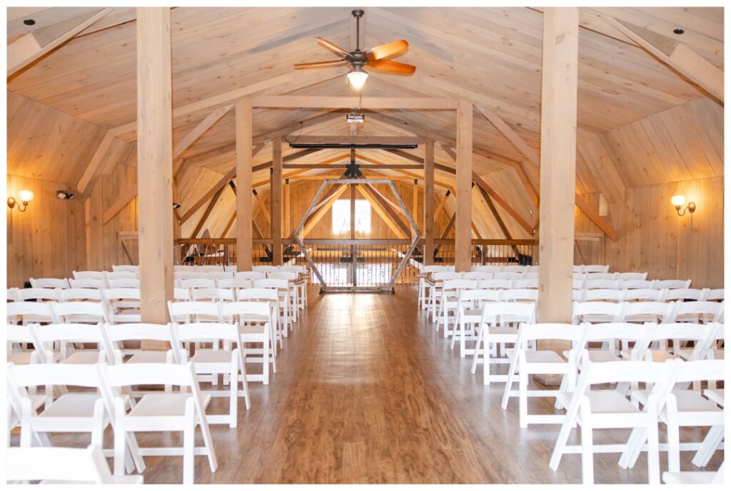 Rustic Manor 1848 Wedding Photos | Hartland, Wisconsin Wedding Venue | Hartland Wedding Photographer Chaviano Creative