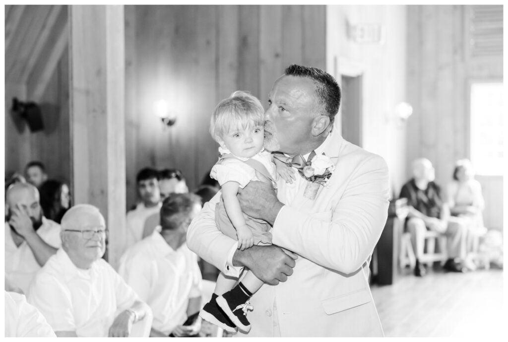 Rustic Manor 1848 Wedding Photos | Hartland, Wisconsin Wedding Venue | Hartland Wedding Photographer Chaviano Creative