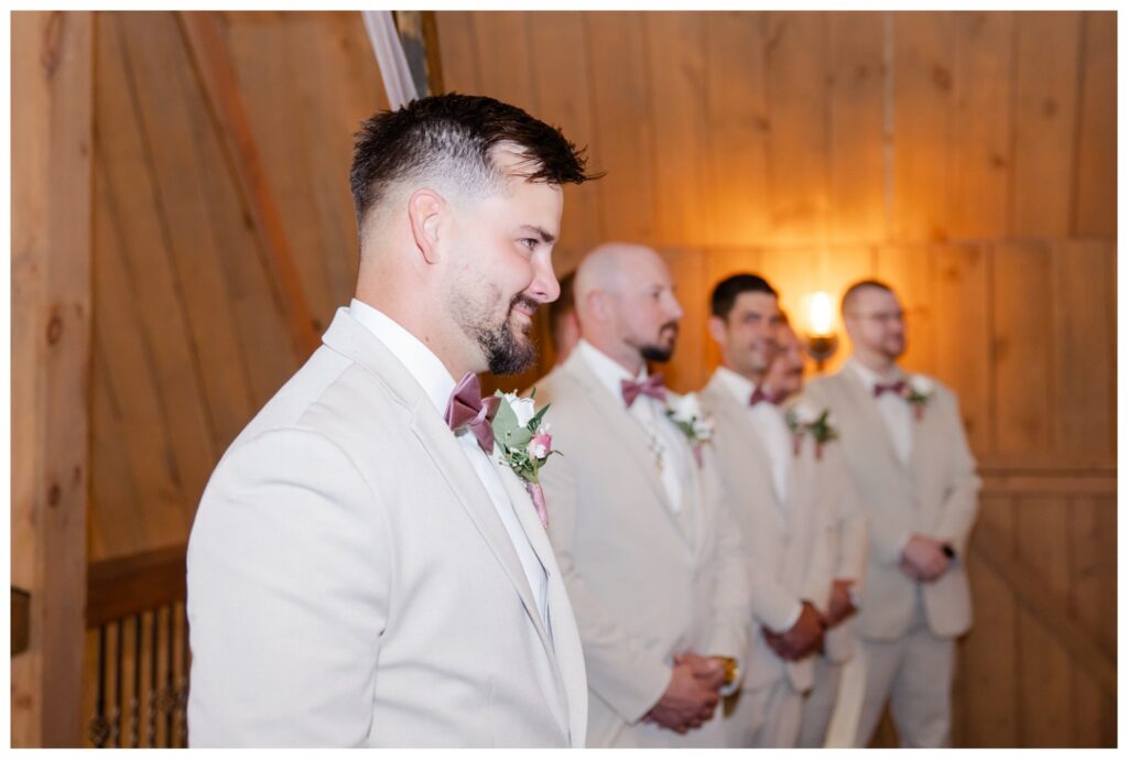 Rustic Manor 1848 Wedding Photos | Hartland, Wisconsin Wedding Venue | Hartland Wedding Photographer Chaviano Creative