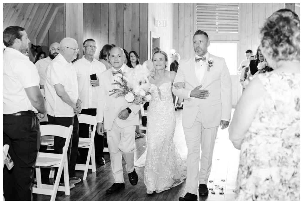 Rustic Manor 1848 Wedding Photos | Hartland, Wisconsin Wedding Venue | Hartland Wedding Photographer Chaviano Creative