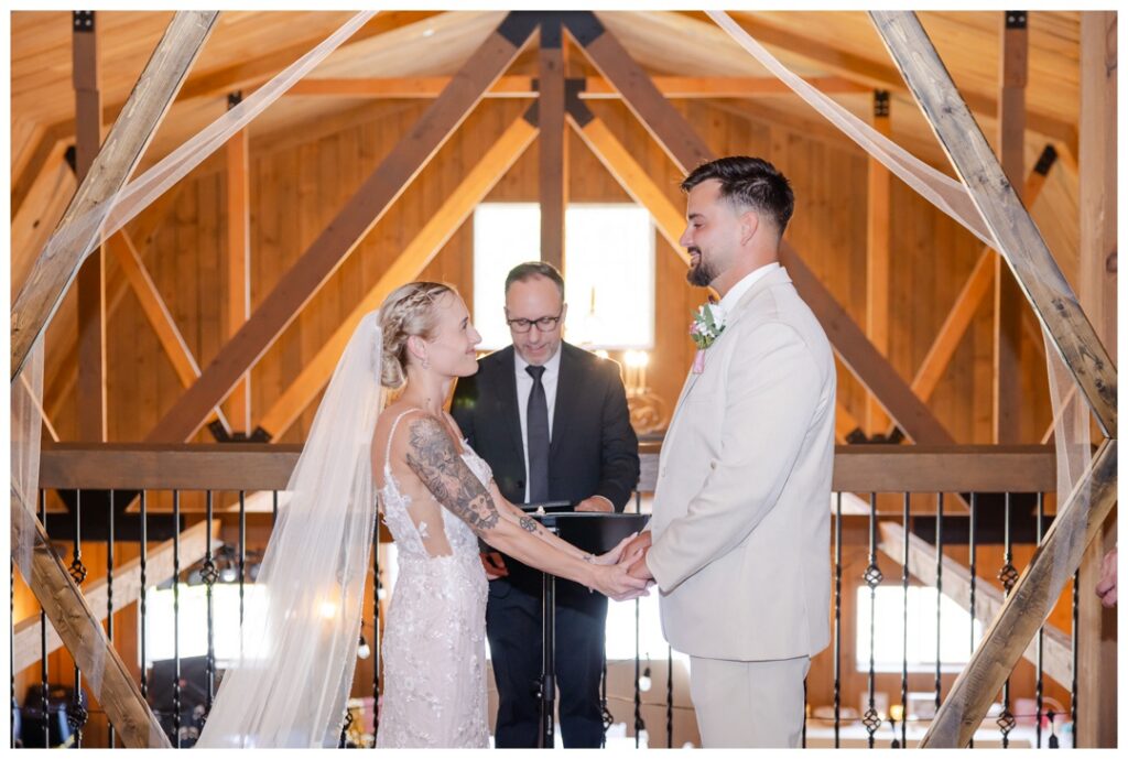 Rustic Manor 1848 Wedding Photos | Hartland, Wisconsin Wedding Venue | Hartland Wedding Photographer Chaviano Creative