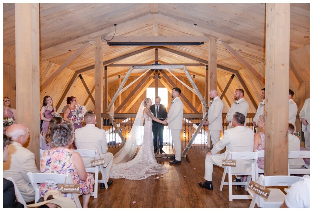 Rustic Manor 1848 Wedding Photos | Hartland, Wisconsin Wedding Venue | Hartland Wedding Photographer Chaviano Creative