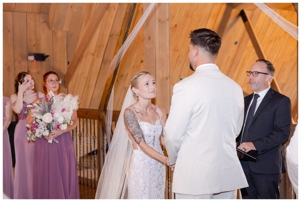 Rustic Manor 1848 Wedding Photos | Hartland, Wisconsin Wedding Venue | Hartland Wedding Photographer Chaviano Creative