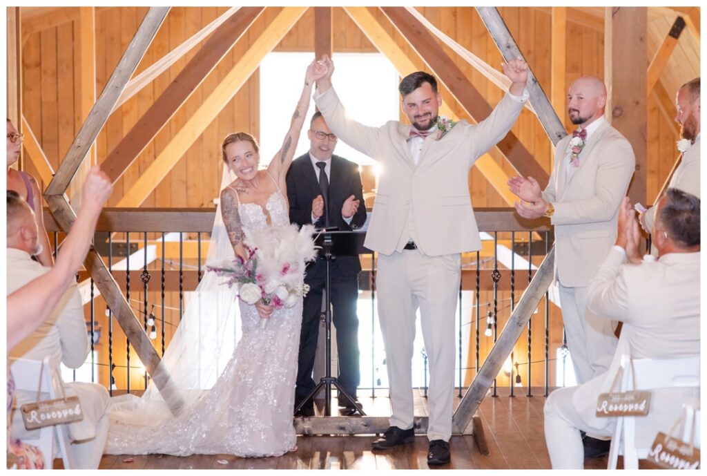 Rustic Manor 1848 Wedding Photos | Hartland, Wisconsin Wedding Venue | Hartland Wedding Photographer Chaviano Creative