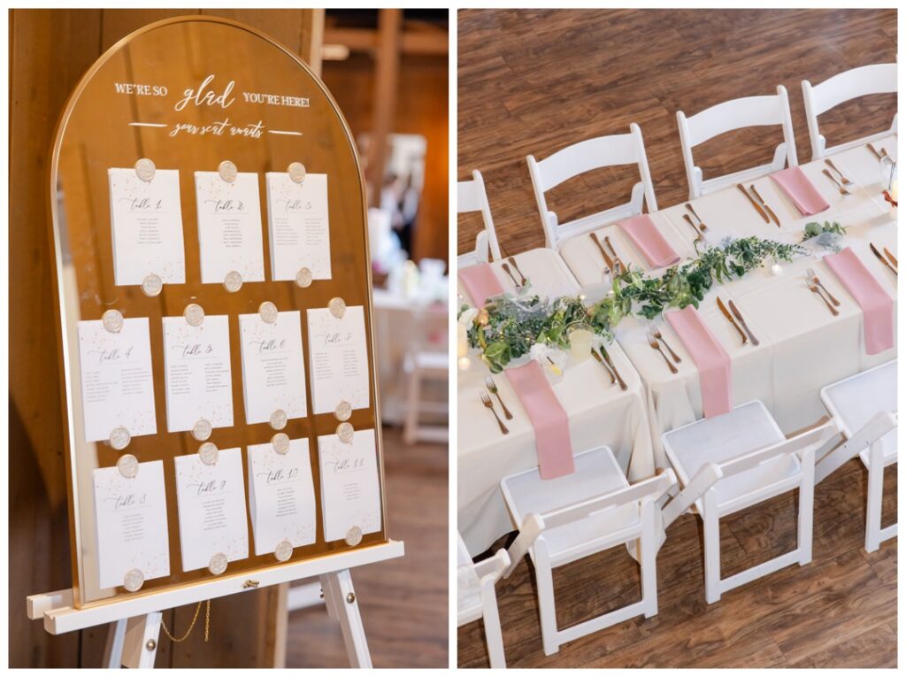 Rustic Manor 1848 Wedding Photos | Hartland, Wisconsin Wedding Venue | Hartland Wedding Photographer Chaviano Creative