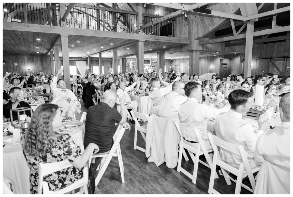 Rustic Manor 1848 Wedding Photos | Hartland, Wisconsin Wedding Venue | Hartland Wedding Photographer Chaviano Creative