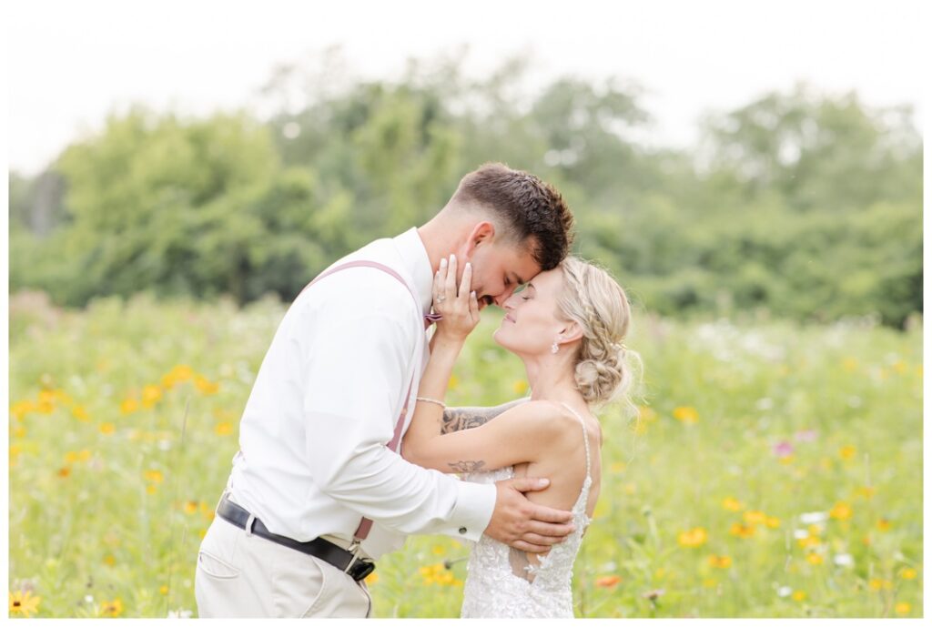 Rustic Manor 1848 Wedding Photos | Hartland, Wisconsin Wedding Venue | Hartland Wedding Photographer Chaviano Creative