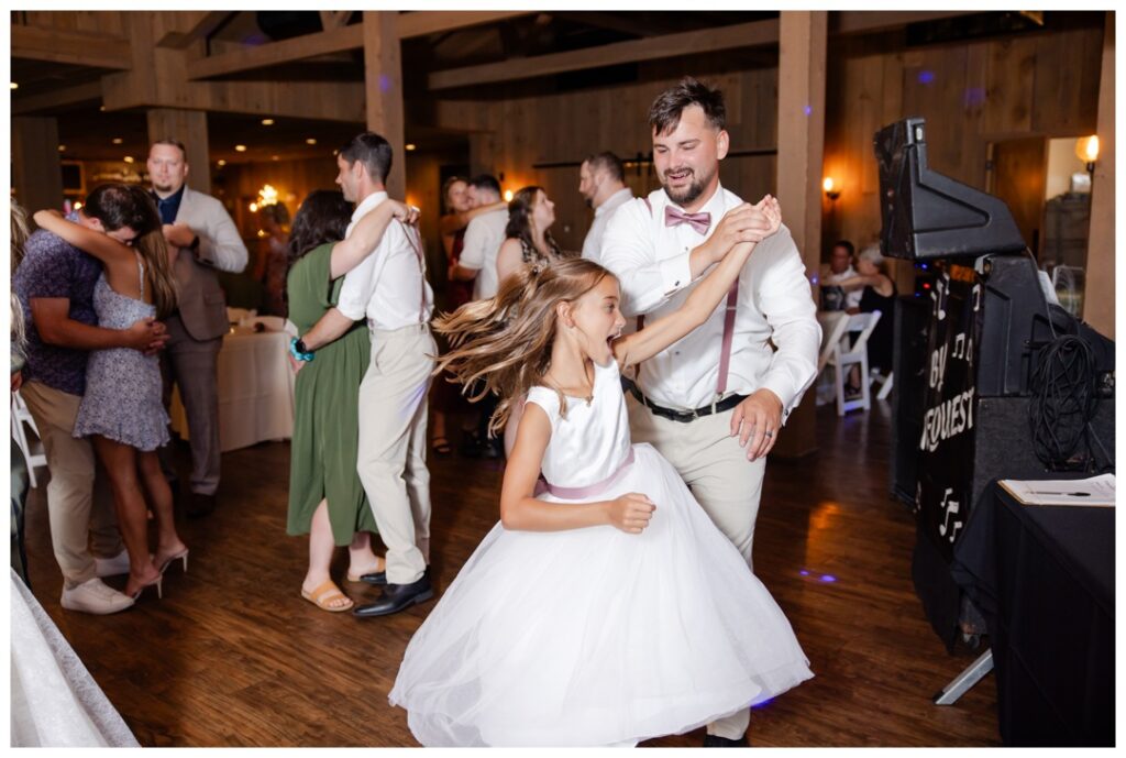 Rustic Manor 1848 Wedding Photos | Hartland, Wisconsin Wedding Venue | Hartland Wedding Photographer Chaviano Creative