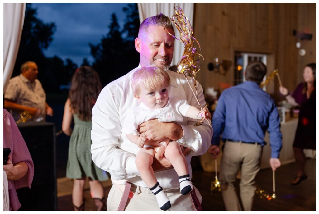 Rustic Manor 1848 Wedding Photos | Hartland, Wisconsin Wedding Venue | Hartland Wedding Photographer Chaviano Creative