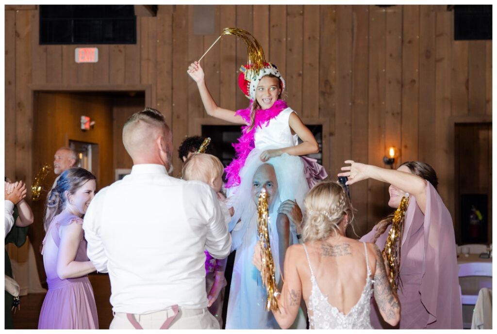 Rustic Manor 1848 Wedding Photos | Hartland, Wisconsin Wedding Venue | Hartland Wedding Photographer Chaviano Creative