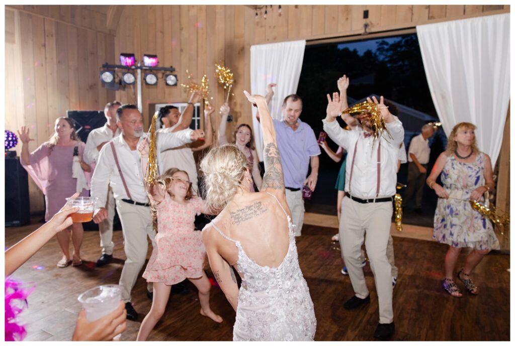 Rustic Manor 1848 Wedding Photos | Hartland, Wisconsin Wedding Venue | Hartland Wedding Photographer Chaviano Creative