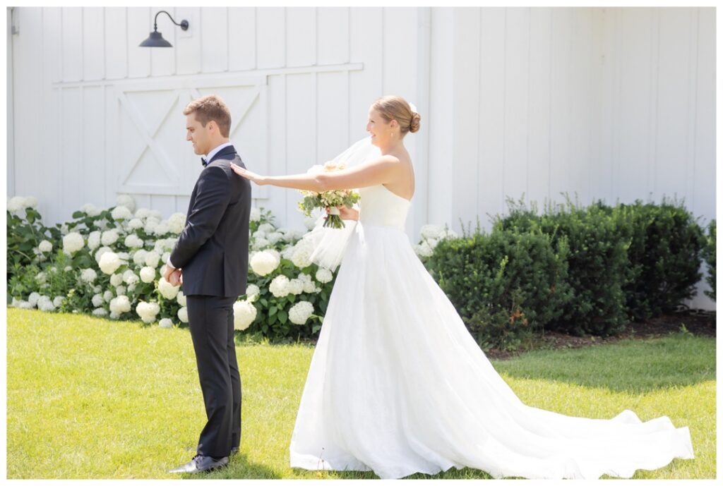 Fete Wedding Photos | Wales, Wisconsin Wedding Venue | Waukesha Wedding Photographer Chaviano Creative