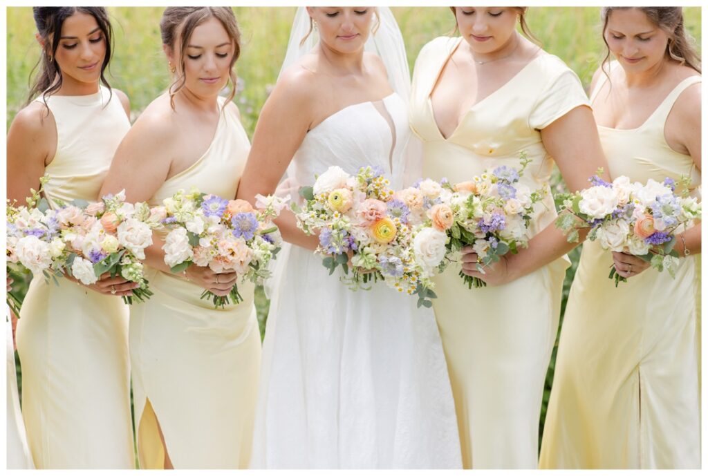 Fete Wedding Photos | Wales, Wisconsin Wedding Venue | Waukesha Wedding Photographer Chaviano Creative