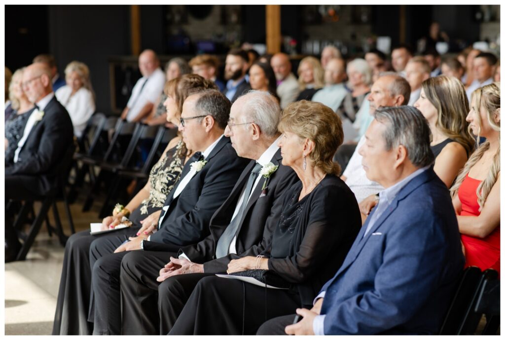 Fete Wedding Photos | Wales, Wisconsin Wedding Venue | Waukesha Wedding Photographer Chaviano Creative