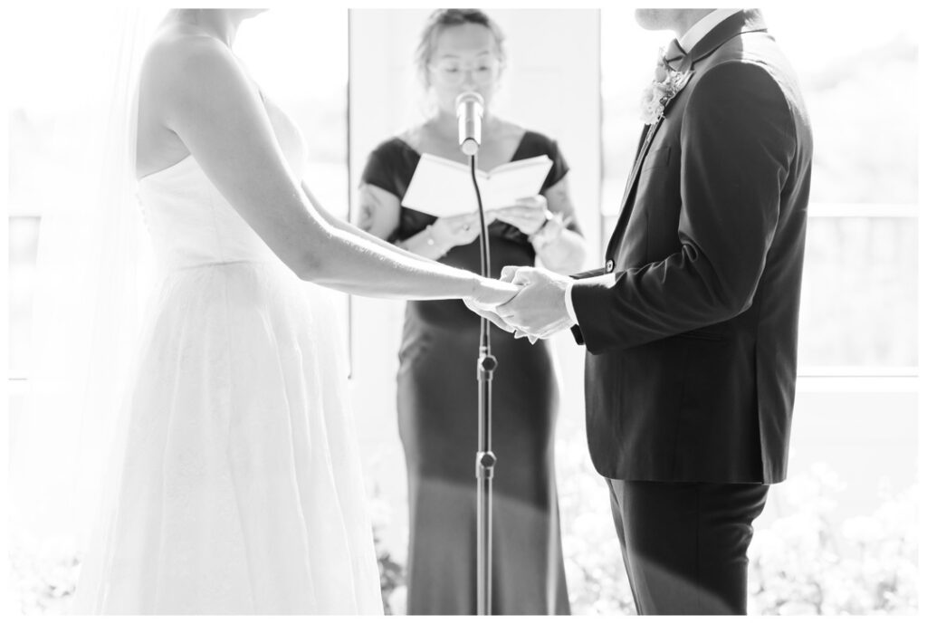 Fete Wedding Photos | Wales, Wisconsin Wedding Venue | Waukesha Wedding Photographer Chaviano Creative