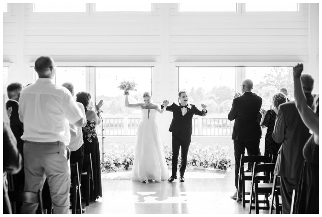 Fete Wedding Photos | Wales, Wisconsin Wedding Venue | Waukesha Wedding Photographer Chaviano Creative