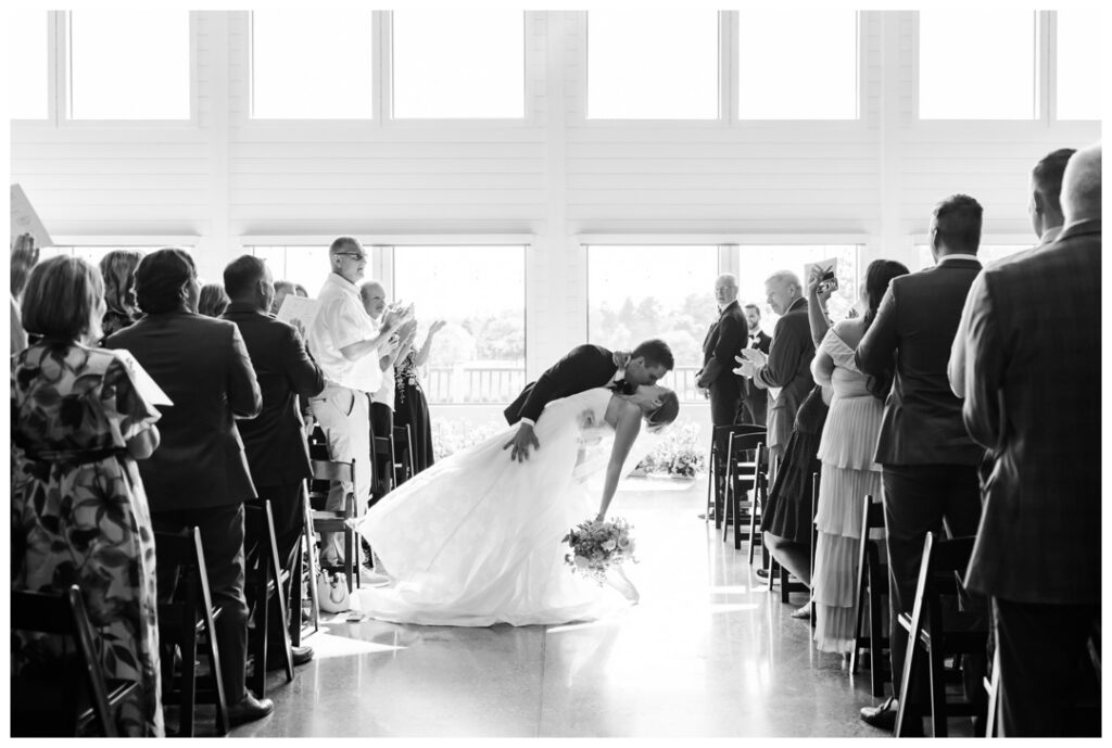 Fete Wedding Photos | Wales, Wisconsin Wedding Venue | Waukesha Wedding Photographer Chaviano Creative