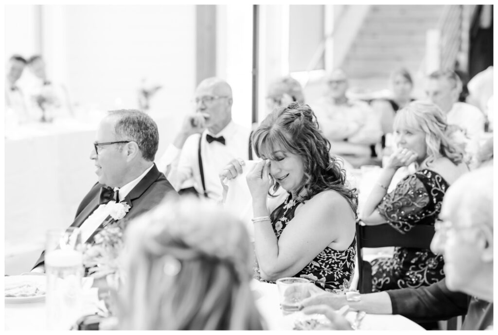 Fete Wedding Photos | Wales, Wisconsin Wedding Venue | Waukesha Wedding Photographer Chaviano Creative