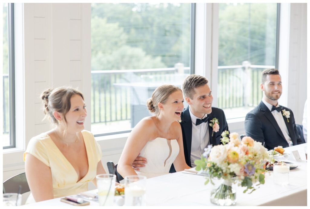 Fete Wedding Photos | Wales, Wisconsin Wedding Venue | Waukesha Wedding Photographer Chaviano Creative