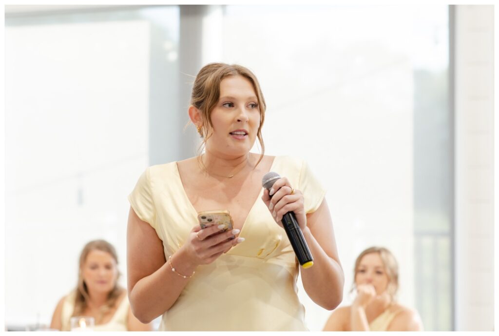 Fete Wedding Photos | Wales, Wisconsin Wedding Venue | Waukesha Wedding Photographer Chaviano Creative