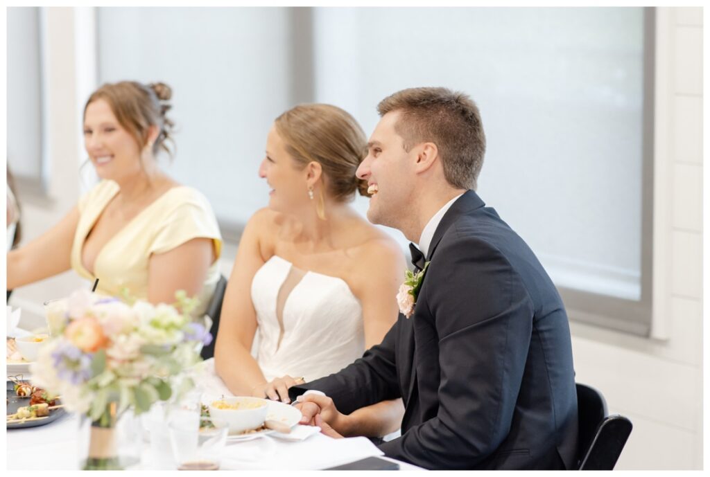 Fete Wedding Photos | Wales, Wisconsin Wedding Venue | Waukesha Wedding Photographer Chaviano Creative