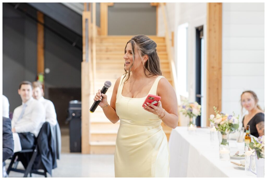 Fete Wedding Photos | Wales, Wisconsin Wedding Venue | Waukesha Wedding Photographer Chaviano Creative