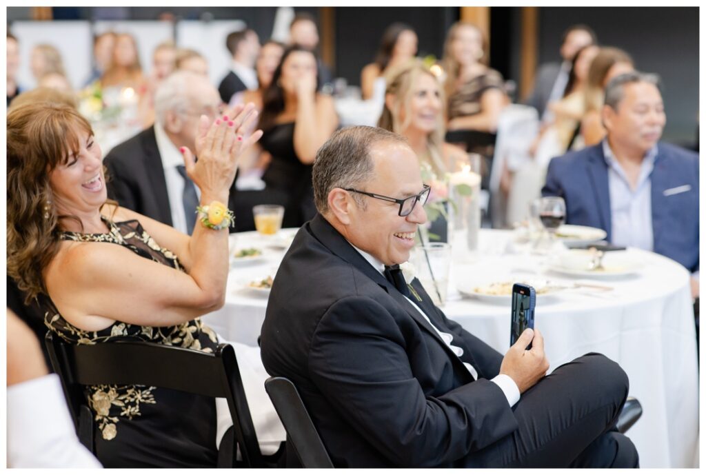 Fete Wedding Photos | Wales, Wisconsin Wedding Venue | Waukesha Wedding Photographer Chaviano Creative