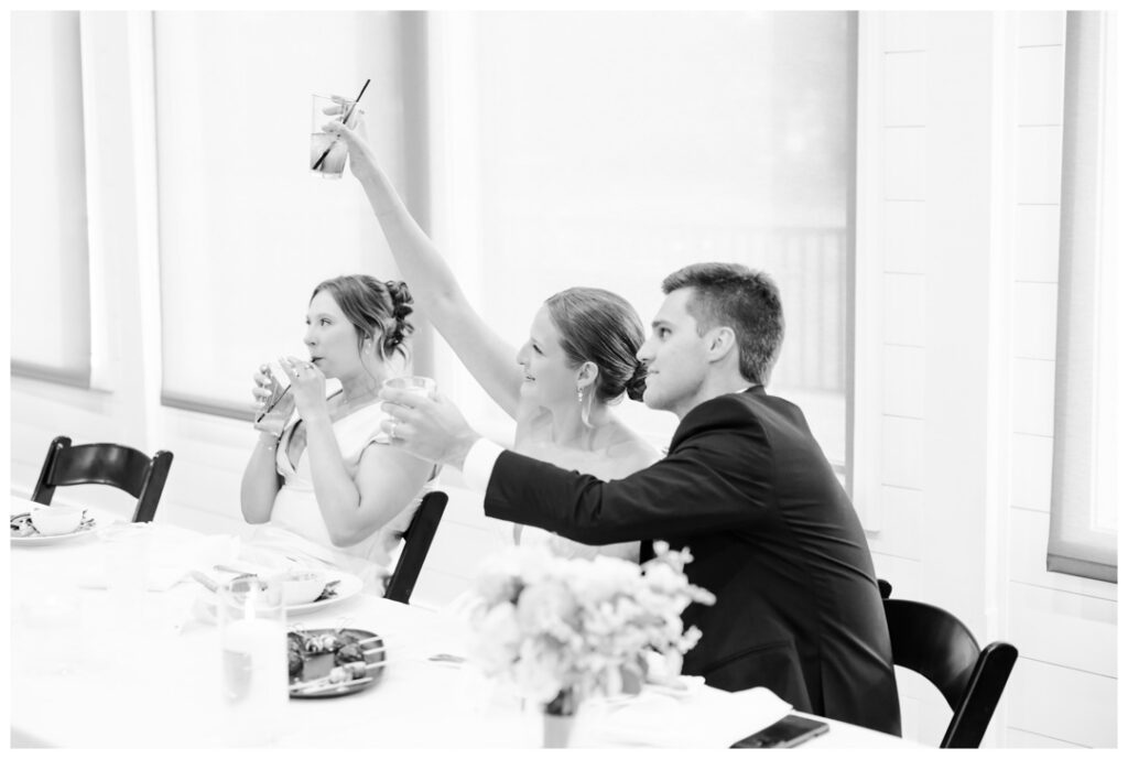 Fete Wedding Photos | Wales, Wisconsin Wedding Venue | Waukesha Wedding Photographer Chaviano Creative