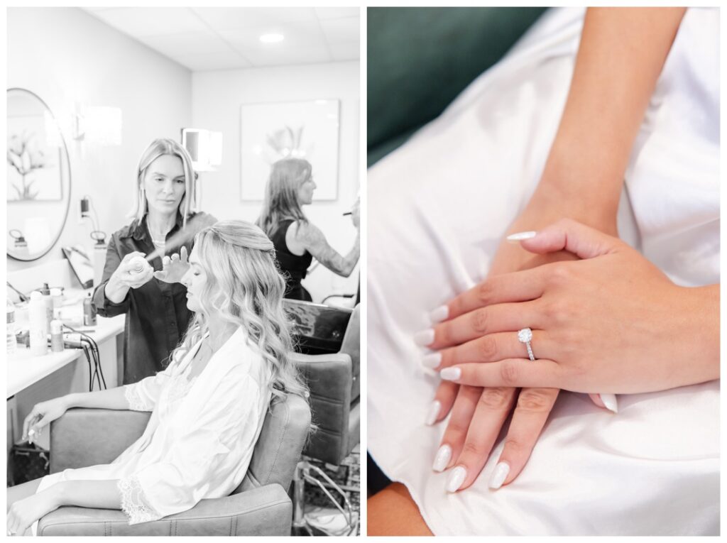 Veterans Terrace Wedding Photos | Burlington, Wisconsin Wedding Venue | Burlington Wedding Photographer Chaviano Creative