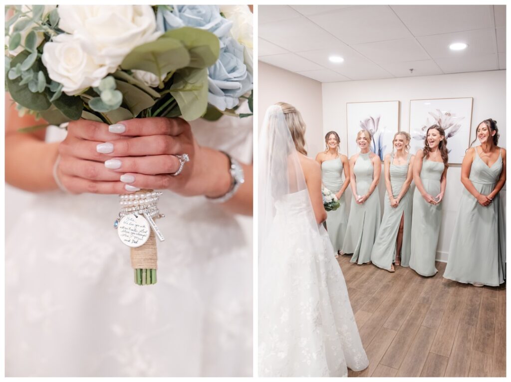 Veterans Terrace Wedding Photos | Burlington, Wisconsin Wedding Venue | Burlington Wedding Photographer Chaviano Creative