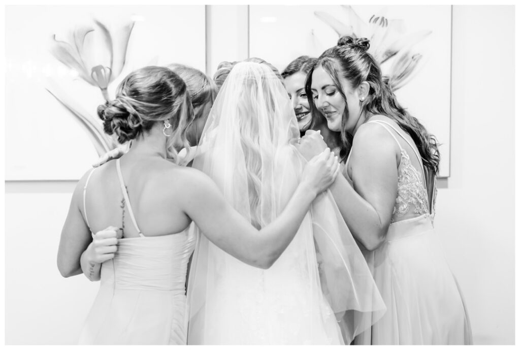 Veterans Terrace Wedding Photos | Burlington, Wisconsin Wedding Venue | Burlington Wedding Photographer Chaviano Creative