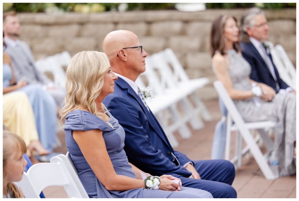 Veterans Terrace Wedding Photos | Burlington, Wisconsin Wedding Venue | Burlington Wedding Photographer Chaviano Creative