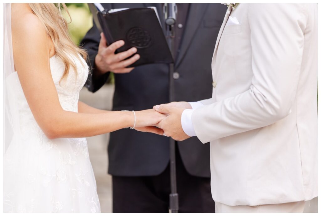Veterans Terrace Wedding Photos | Burlington, Wisconsin Wedding Venue | Burlington Wedding Photographer Chaviano Creative