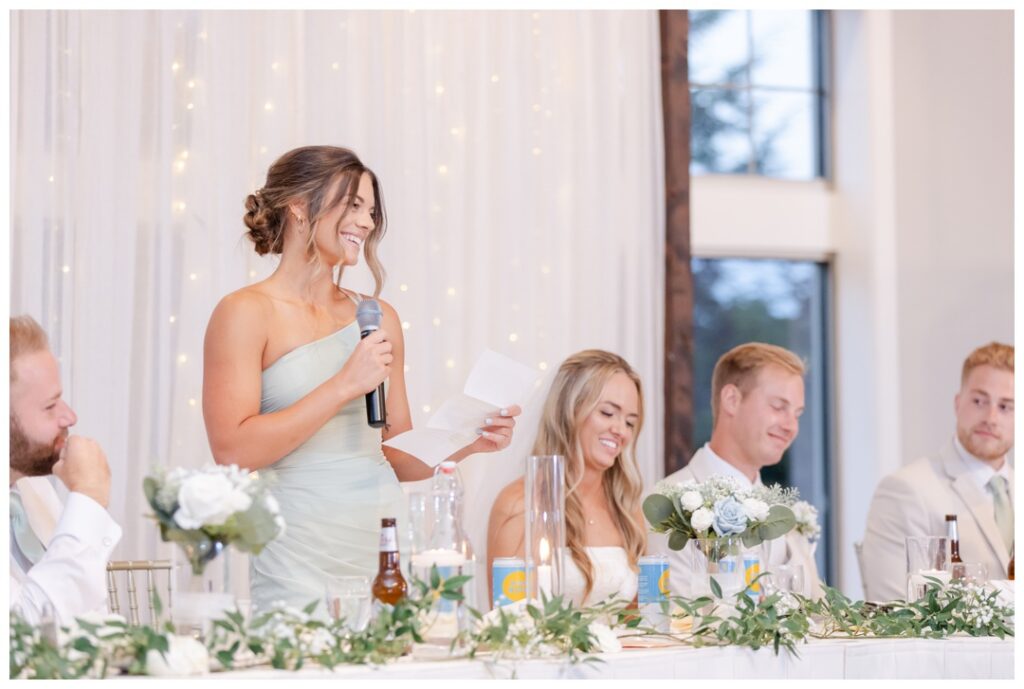 Veterans Terrace Wedding Photos | Burlington, Wisconsin Wedding Venue | Burlington Wedding Photographer Chaviano Creative