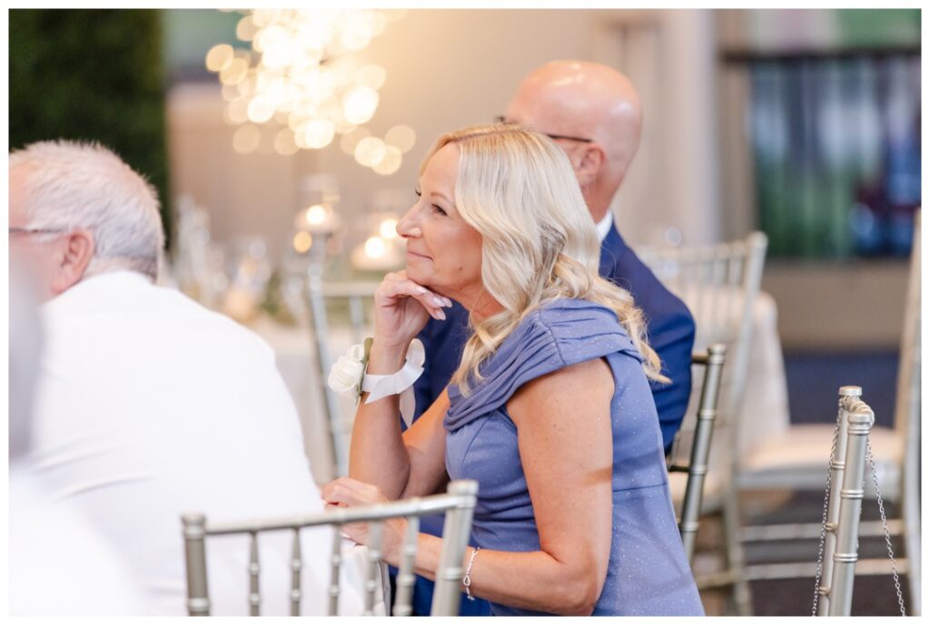 Veterans Terrace Wedding Photos | Burlington, Wisconsin Wedding Venue | Burlington Wedding Photographer Chaviano Creative